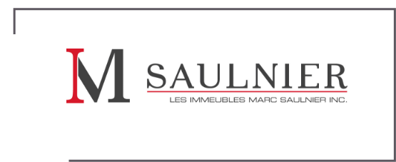 Marc Saulnier | Investir dans l'avenir