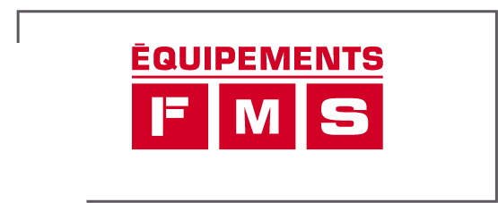 Logo EFMS